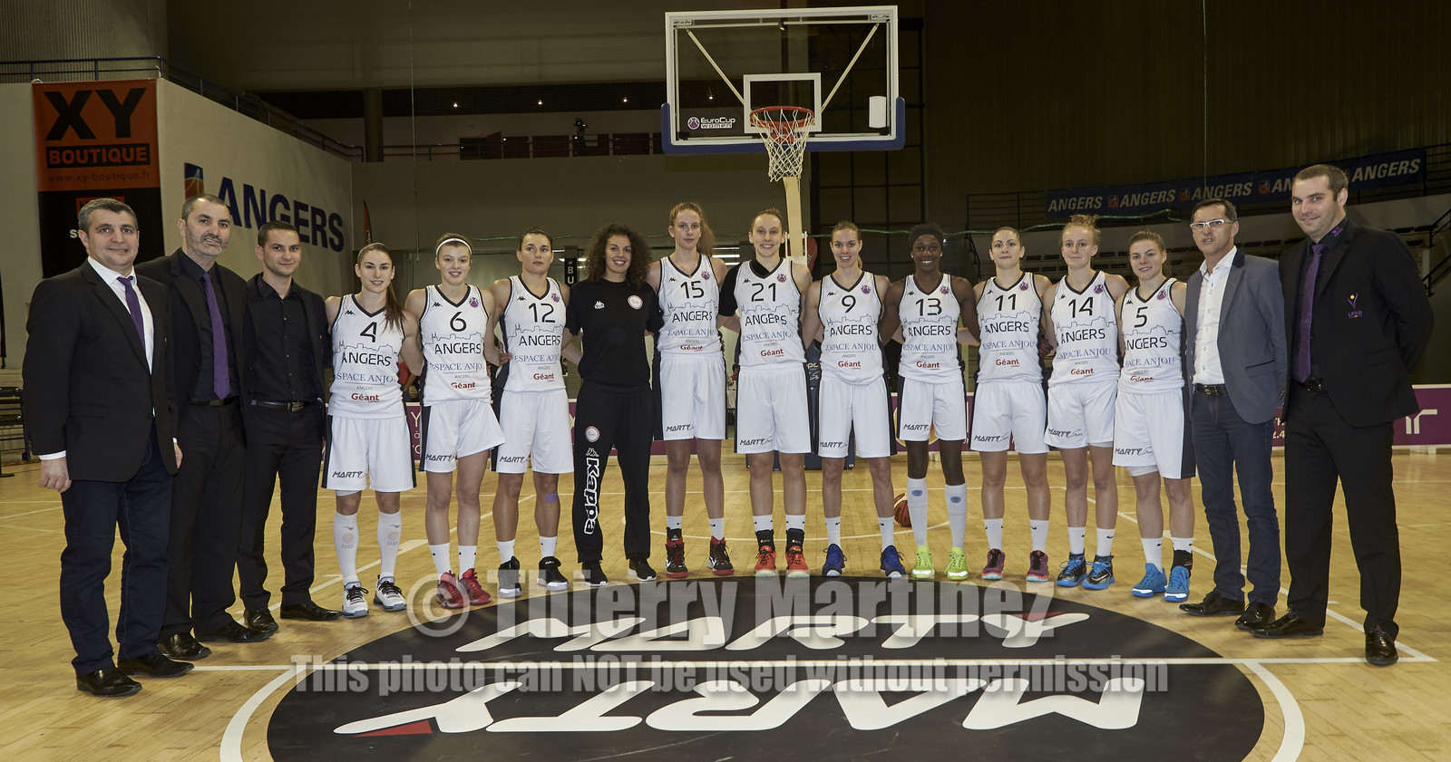 THM-15_92069_EuroCup Women.