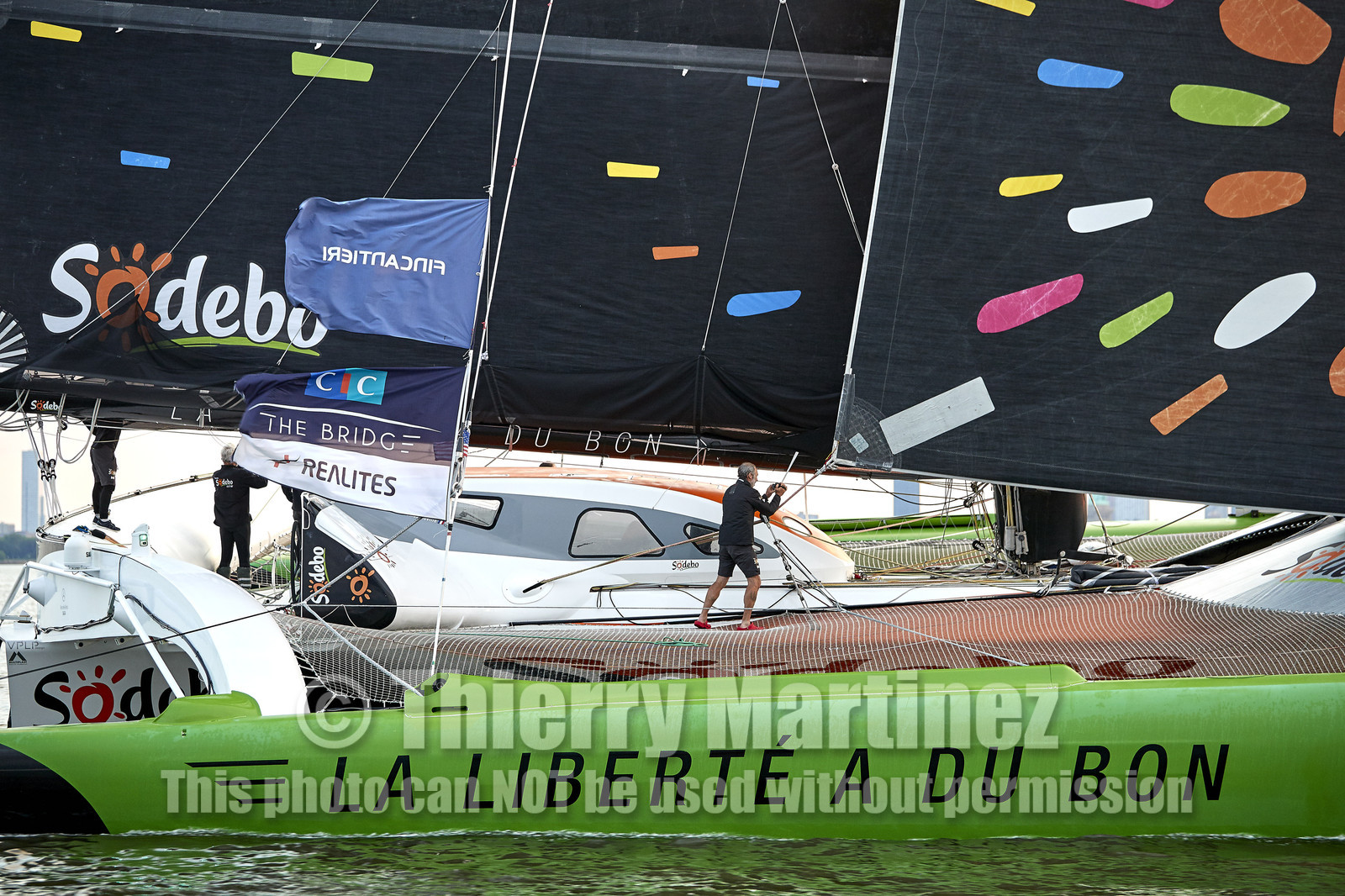 THM_17_052559_THE_BRIDGE-NY