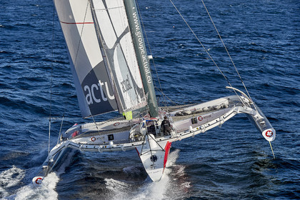 Yves Le Blevec ACTUAL Ultim.