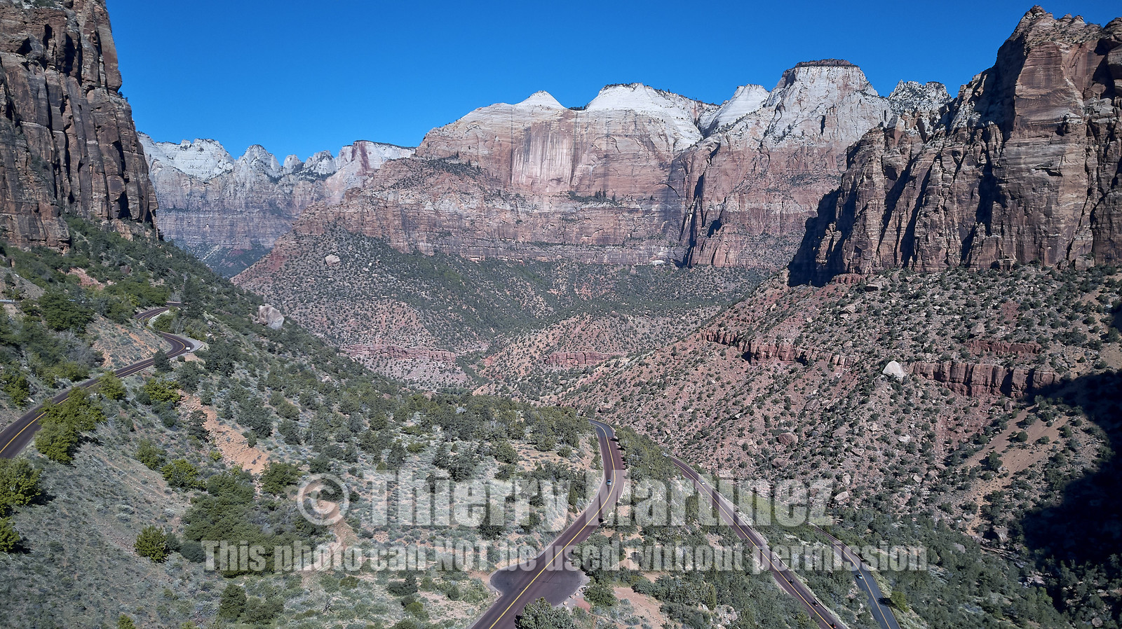 THM-18_054013-ZION CANYON