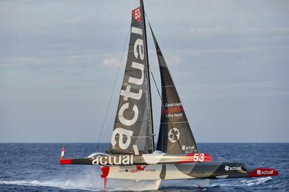 THM-21_19379_ACTUAL ULTIM 3-