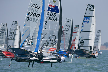 14_42201-2014 MOTH WORLDS Day6