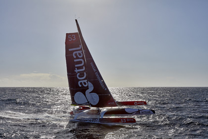 Yves Le Blevec ACTUAL Ultim.