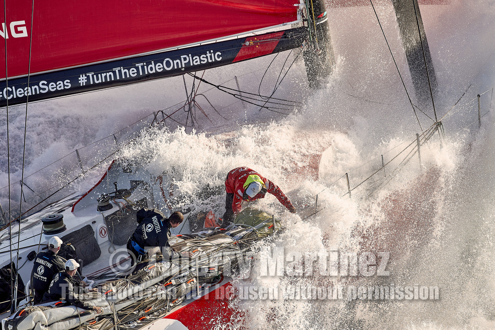 THM-17_107731_VOR-LISBON-LEG2start