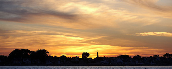 12_14226 LOCMARIAQUER