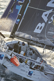 THM-17_001220_VendeeGlobeFinish