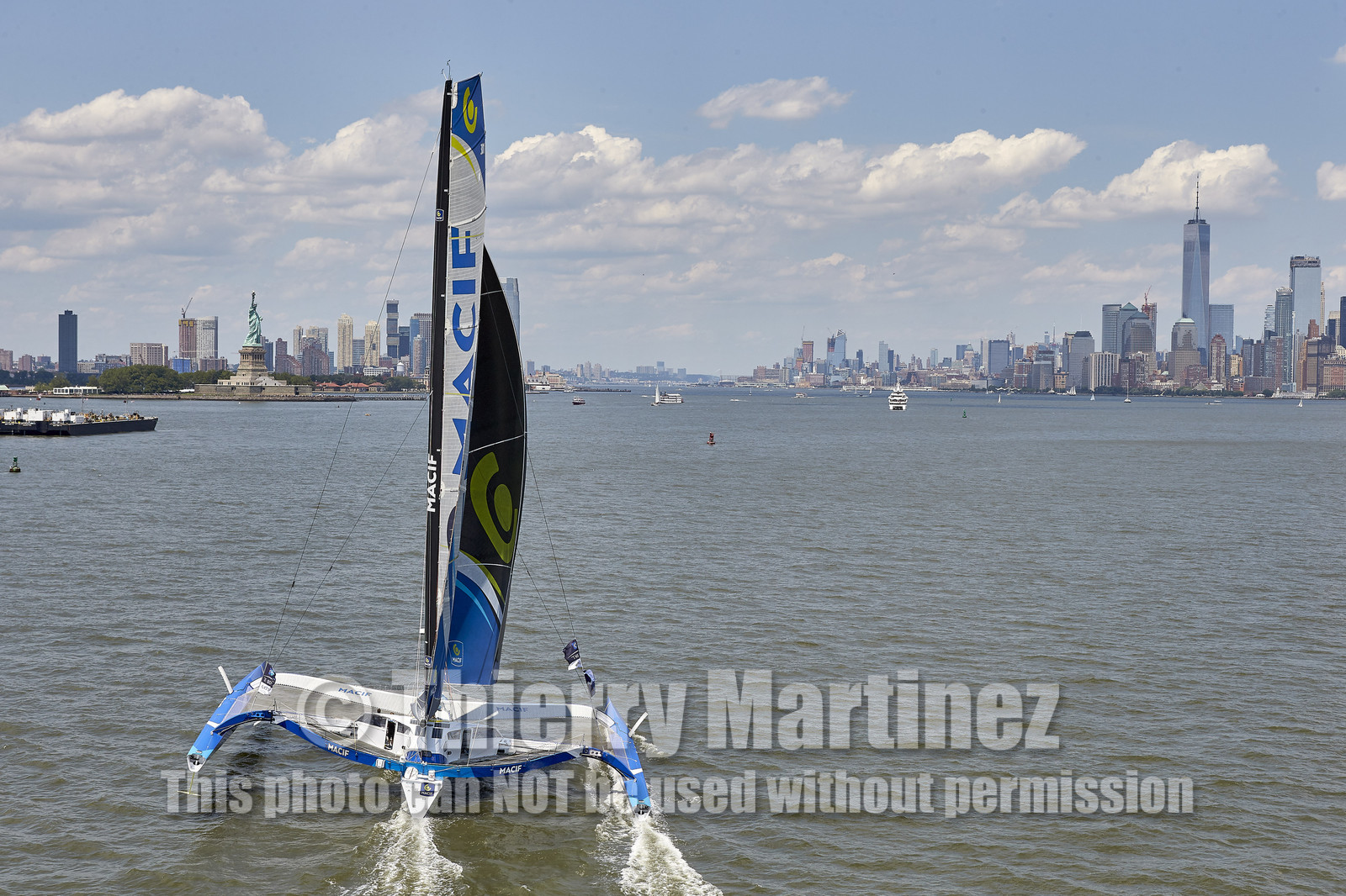 THM_17_050153_THE_BRIDGE-NY