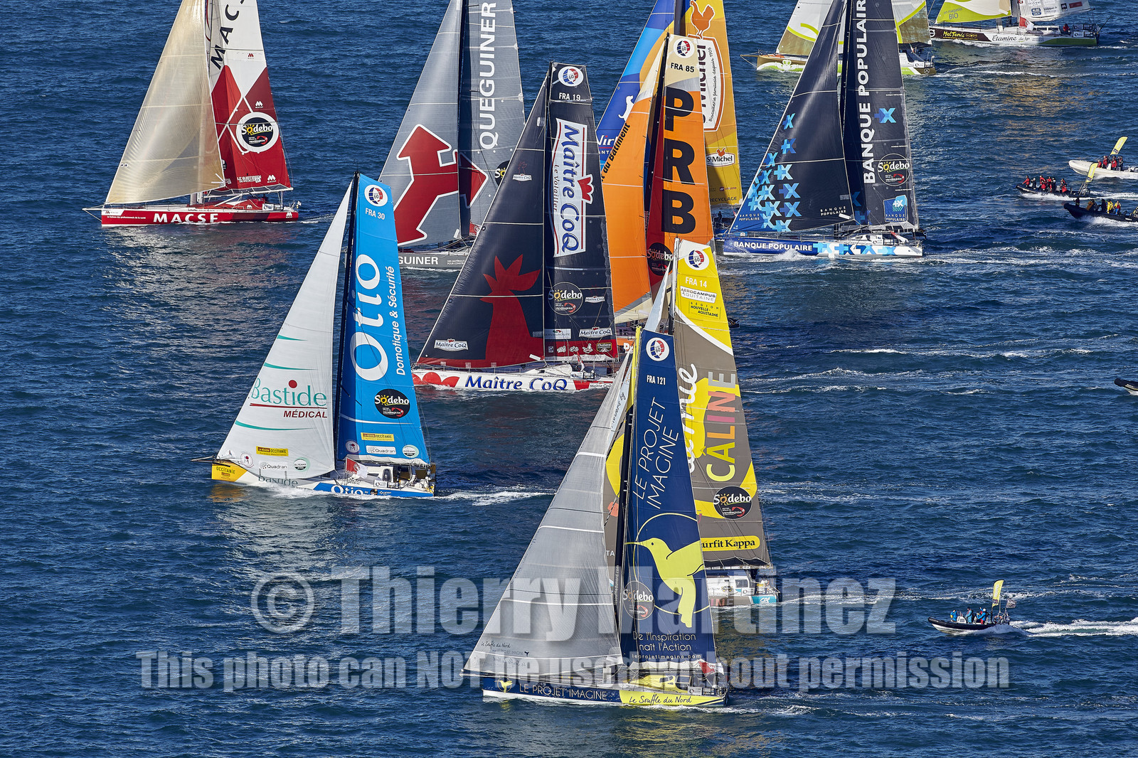 THM-16_80791_VendeeGlobeStart