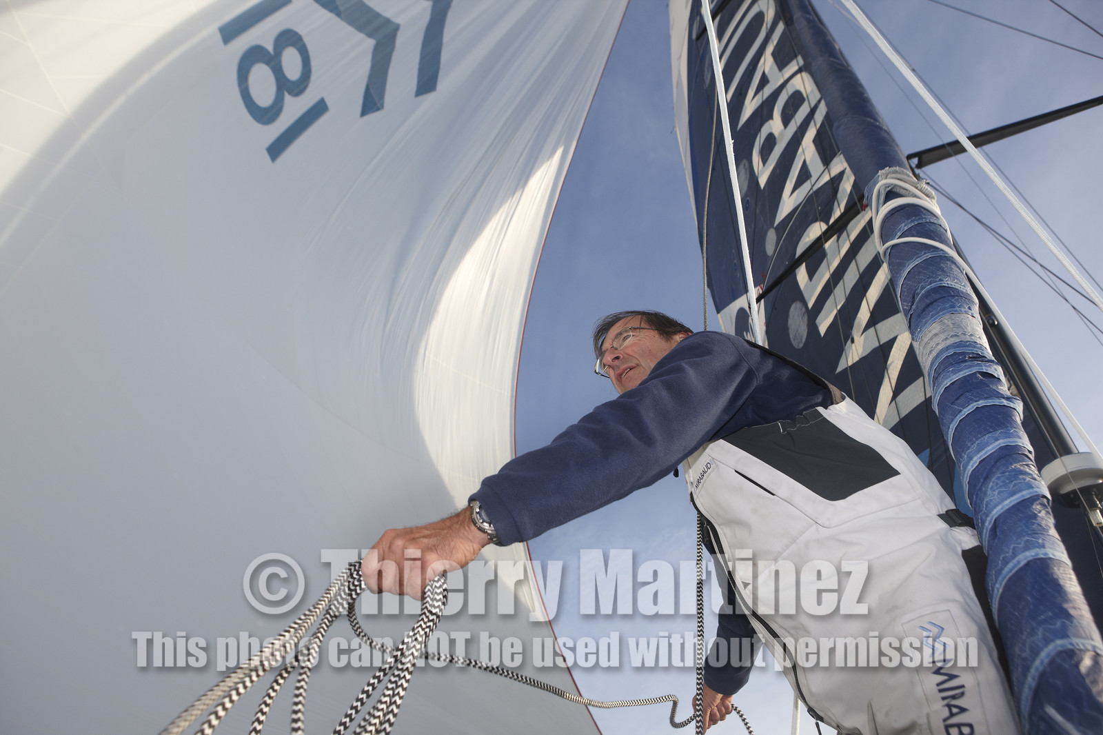 12_21035 Dom Wavre (SUI) a bord MIRABAUD