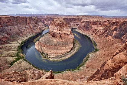 THM-18_055134-HORSESHOE BEND