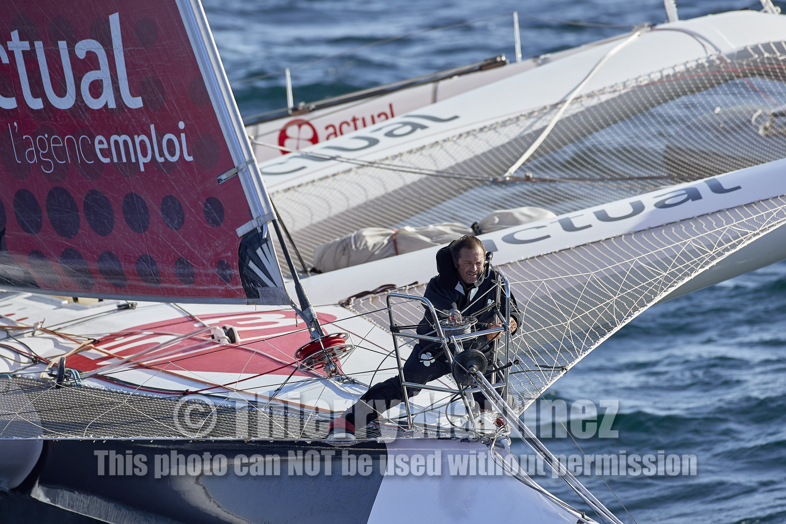 Yves Le Blevec ACTUAL Ultim.