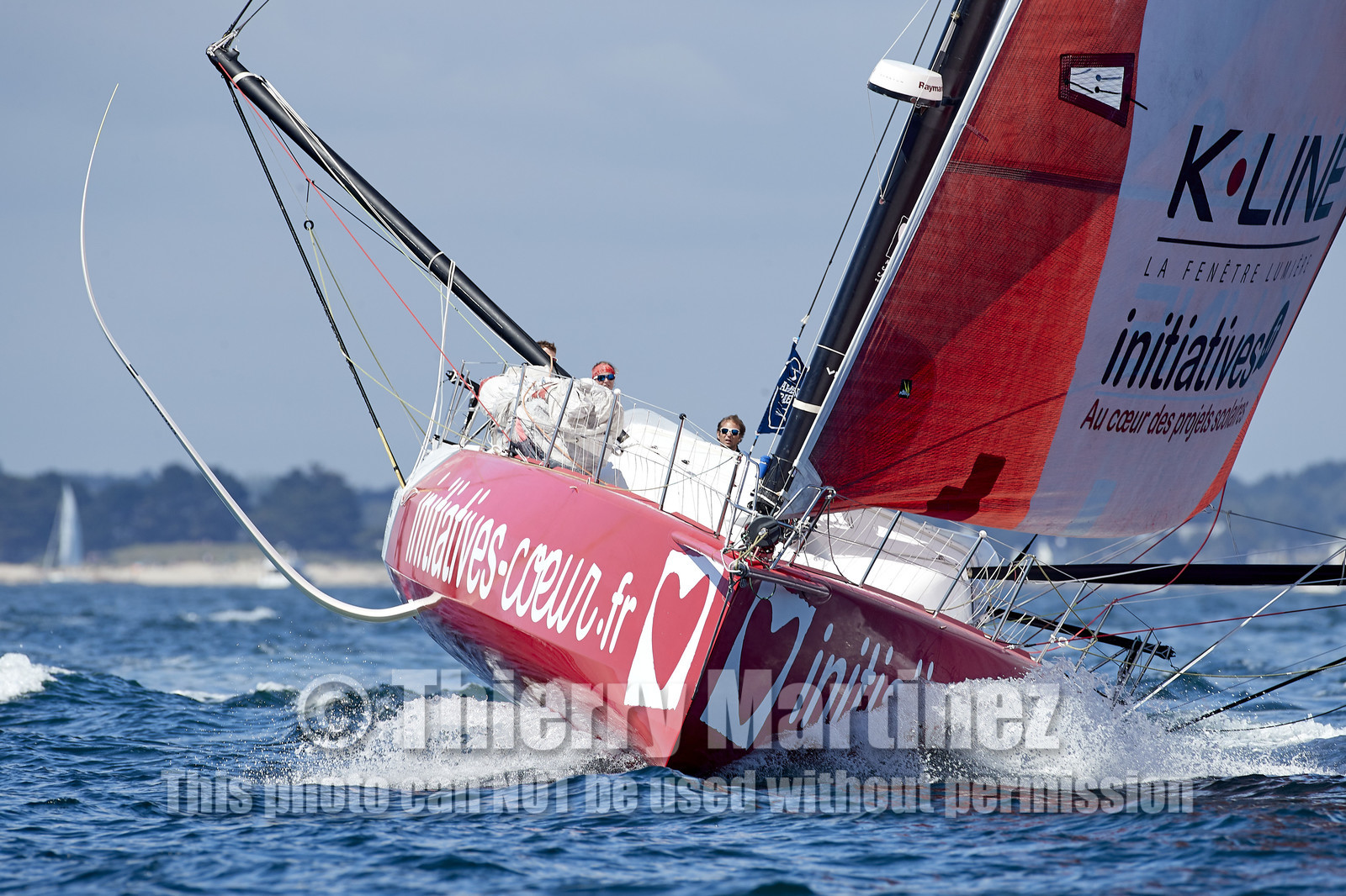 THM-19_15810_ARMEN RACE