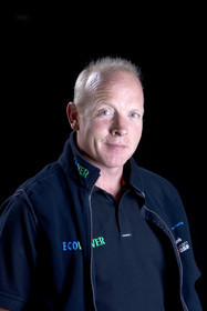 TRANSAT JACQUES VABRE - LE HAVRE -FRA   SALVADORE DE BAHIA-BRA -NOV 2005