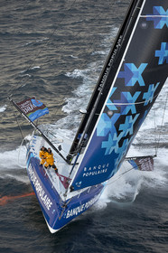 THM-15_72076_Banque_Populaire_VIII