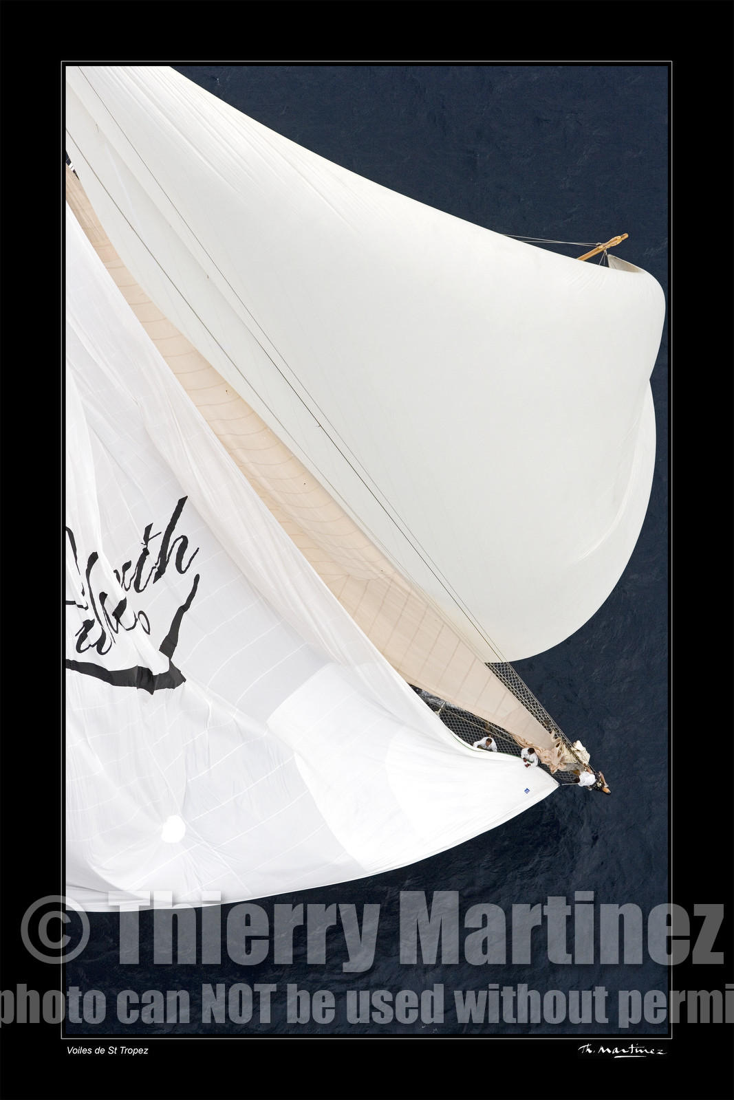 07_30577 - fond noir-.jpg