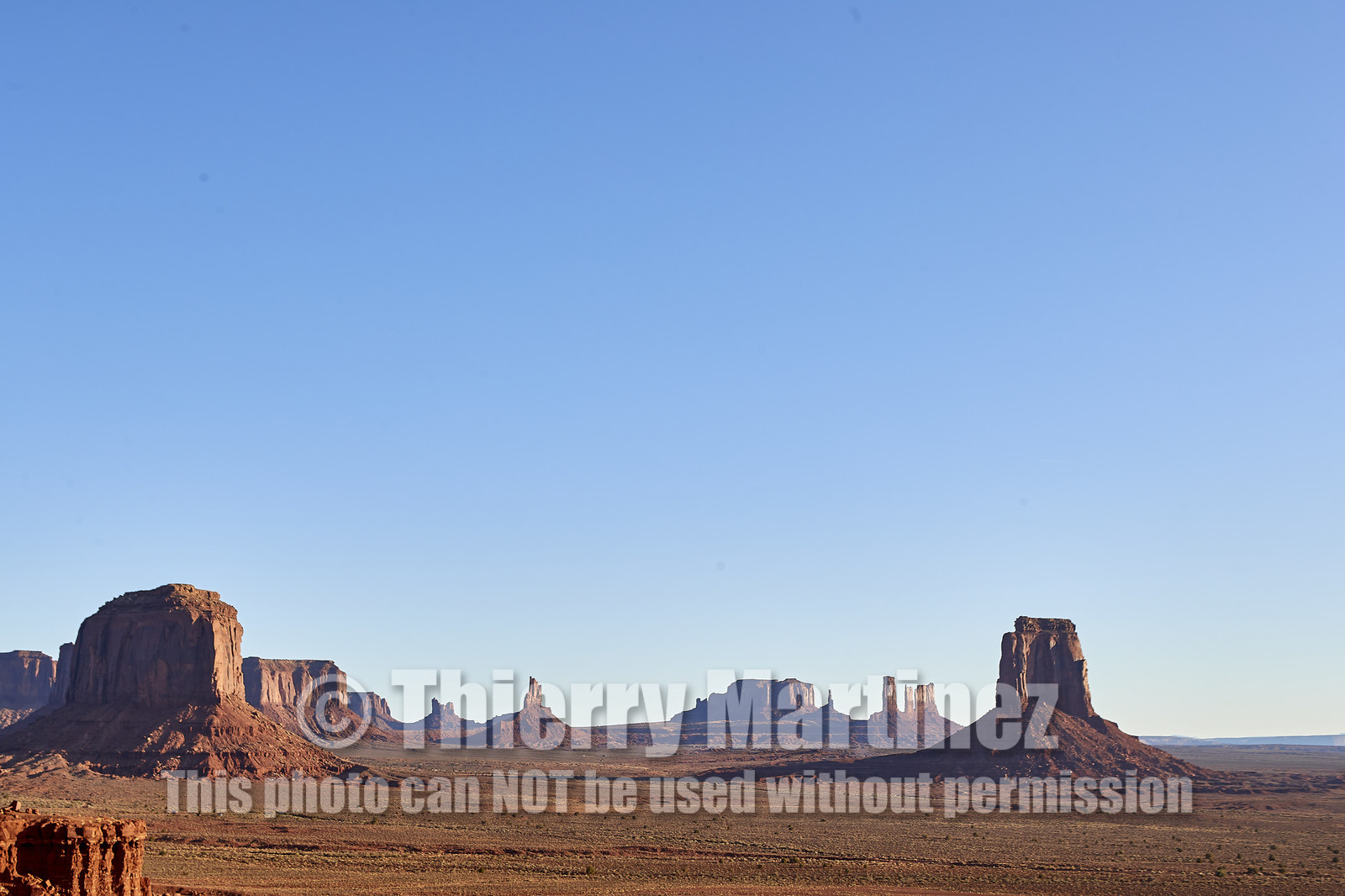 THM-18_056791-MONUMENT VALLEY