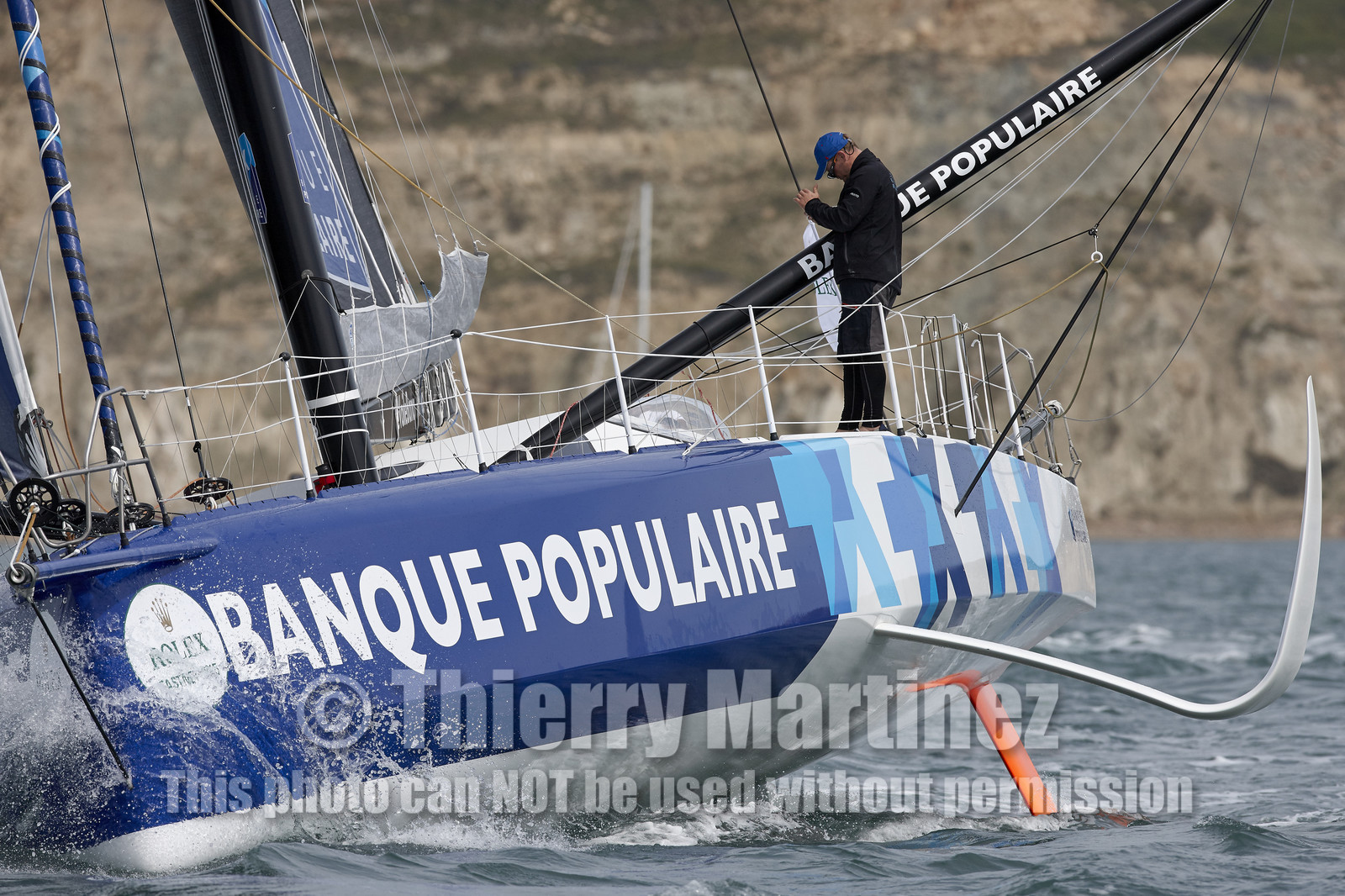THM-15_63803_FASTNET RACE Start.