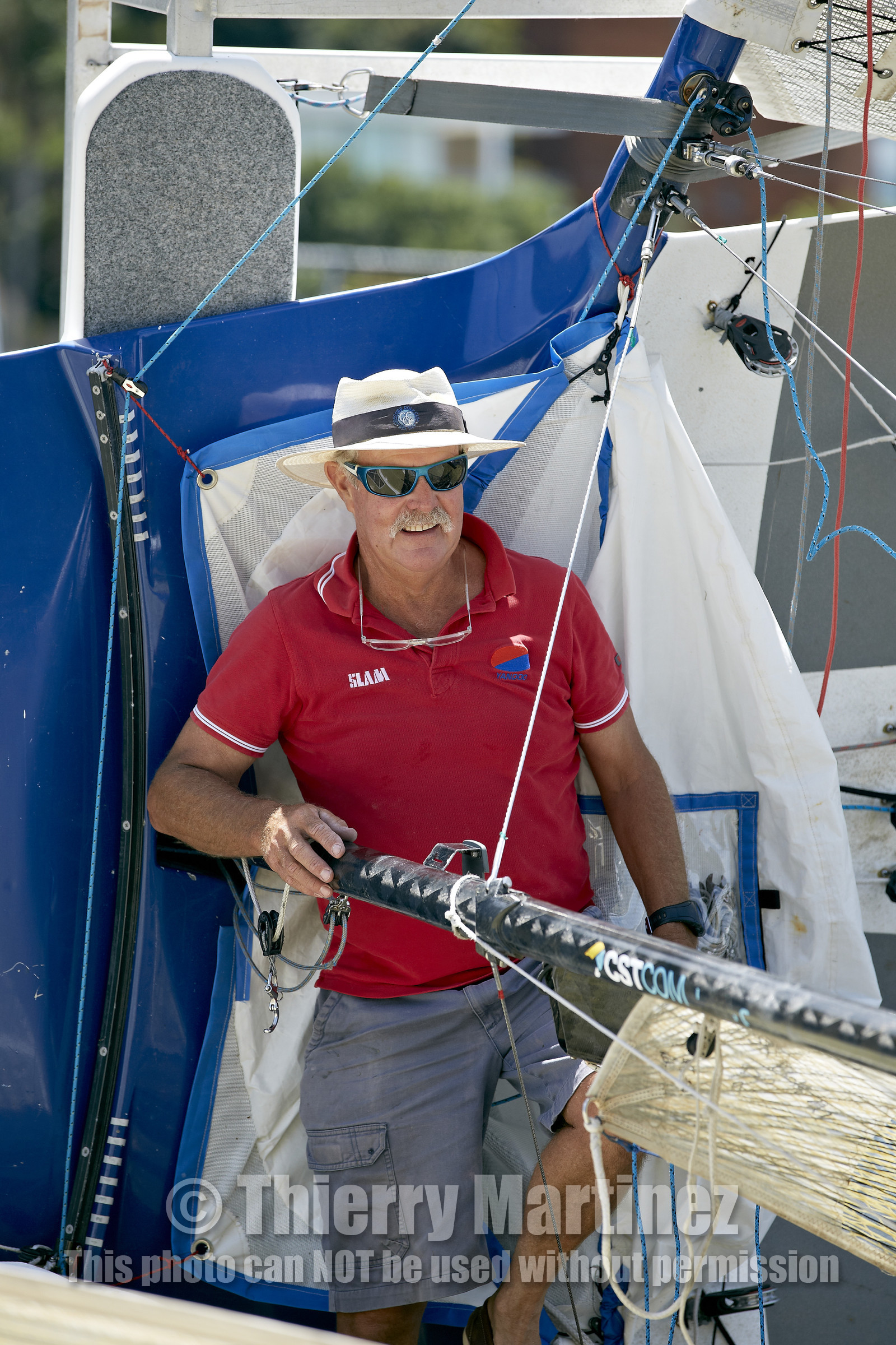 15_018671-Skiff-Sydney