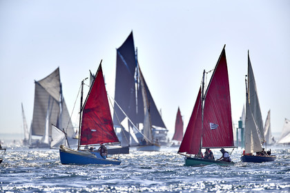 THM-19_17761-SEMAINE du Golfe PARADE