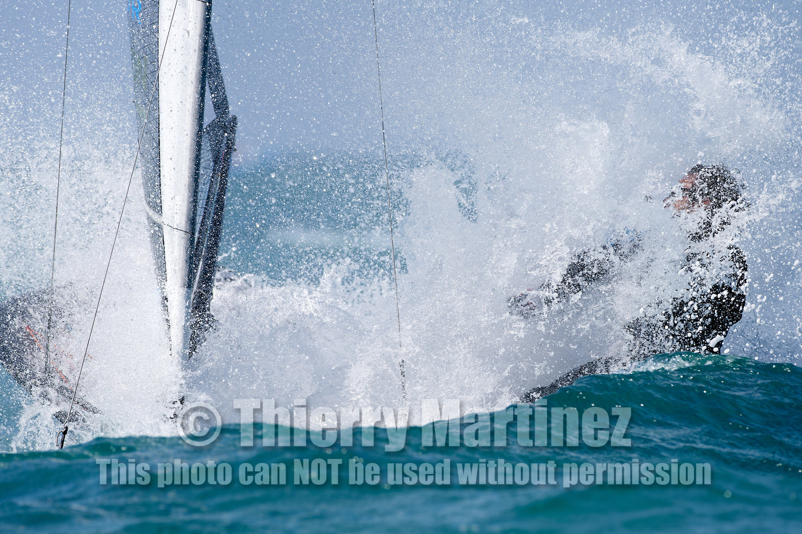 2015 McDougall + McConaghy Moth Worlds. Sorrento - VIC AUSTRALIA  . 6 16 January 2015. Organize by Sorrento Sailing Couta Boat Club.