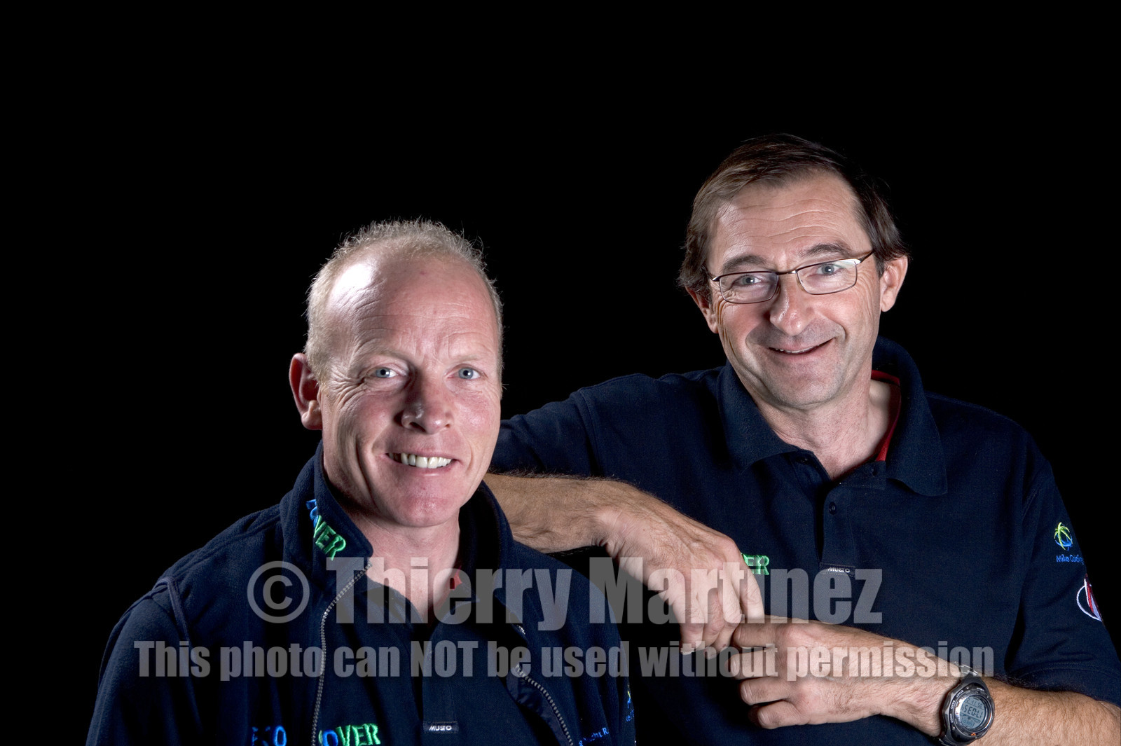 TRANSAT JACQUES VABRE - LE HAVRE -FRA   SALVADORE DE BAHIA-BRA -NOV 2005