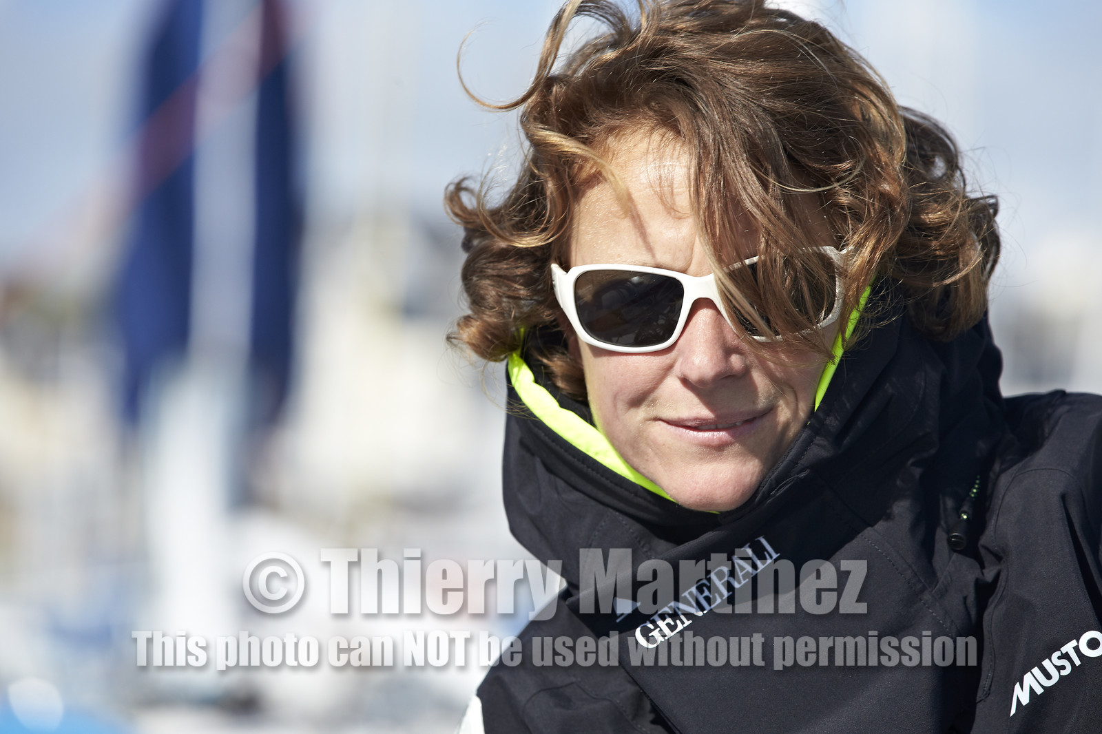 14_10000-Isabelle Joschke -Generali-Horizon Mixité.