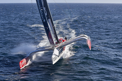 Yves Le Blevec ACTUAL Ultim.