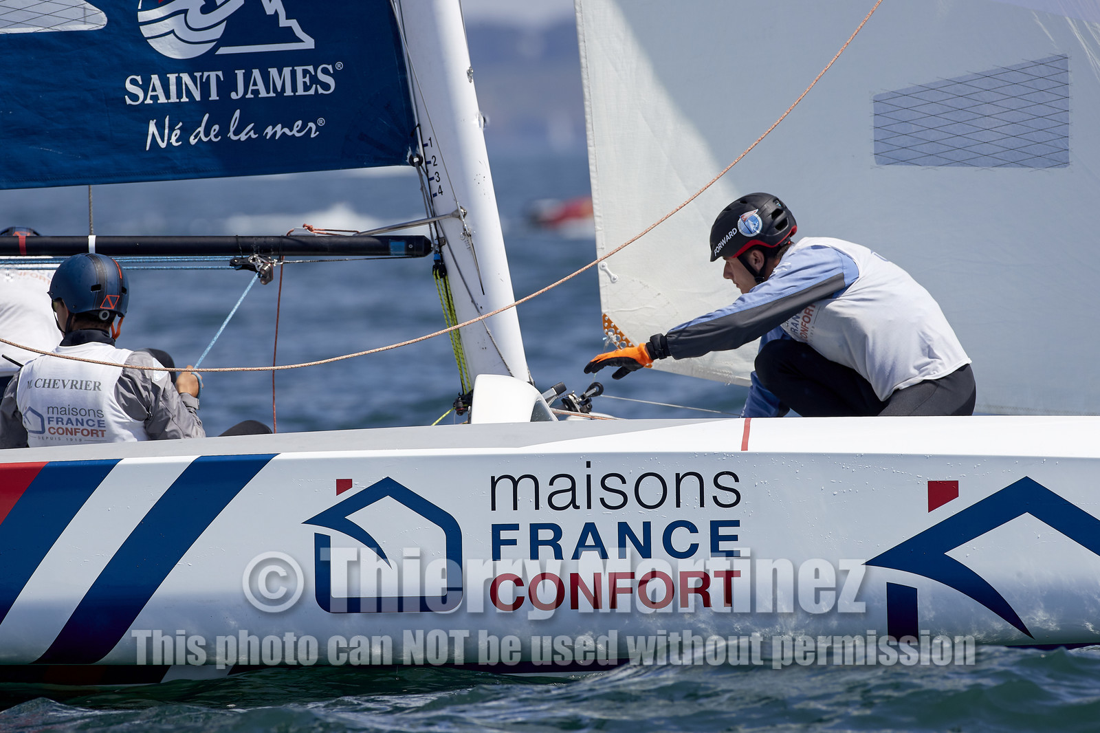 THM-18_096282_TourVoile