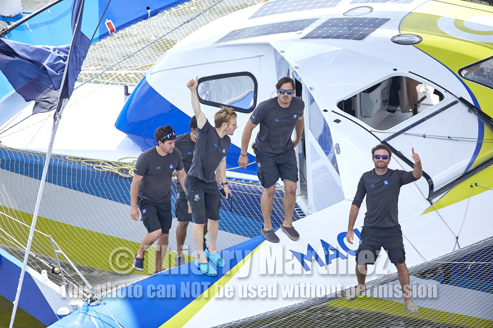 THM_17_050568_THE_BRIDGE-NY