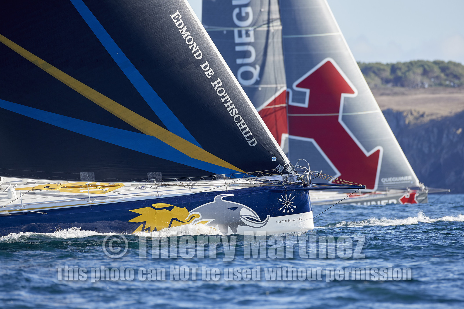 THM-15_63346_AZIMUT2016