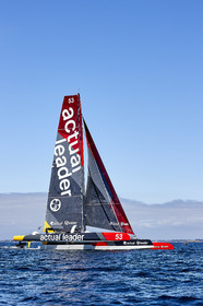 THM-19_16727_ARMEN RACE