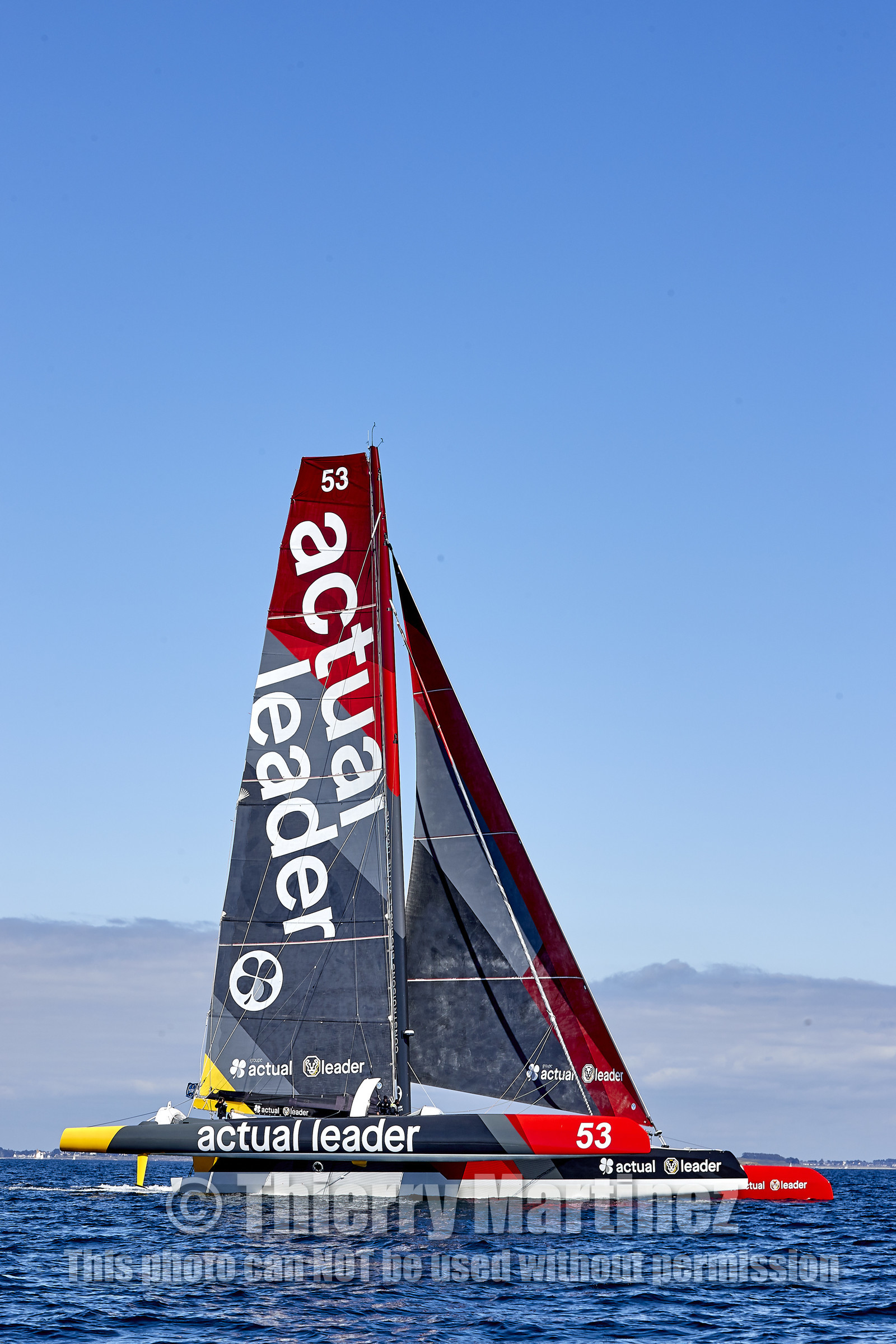 THM-19_16747_ARMEN RACE