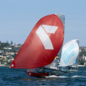 15_019350-Skiff-Sydney