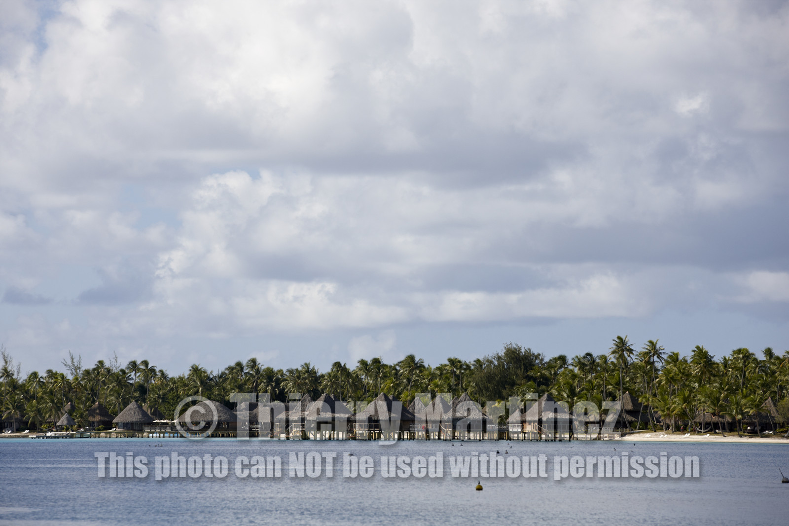 15_026517-RANGIROA