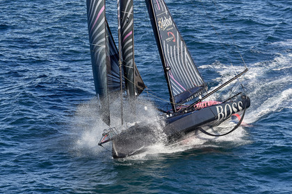 THM-20_23113_VendeeGlobeStart