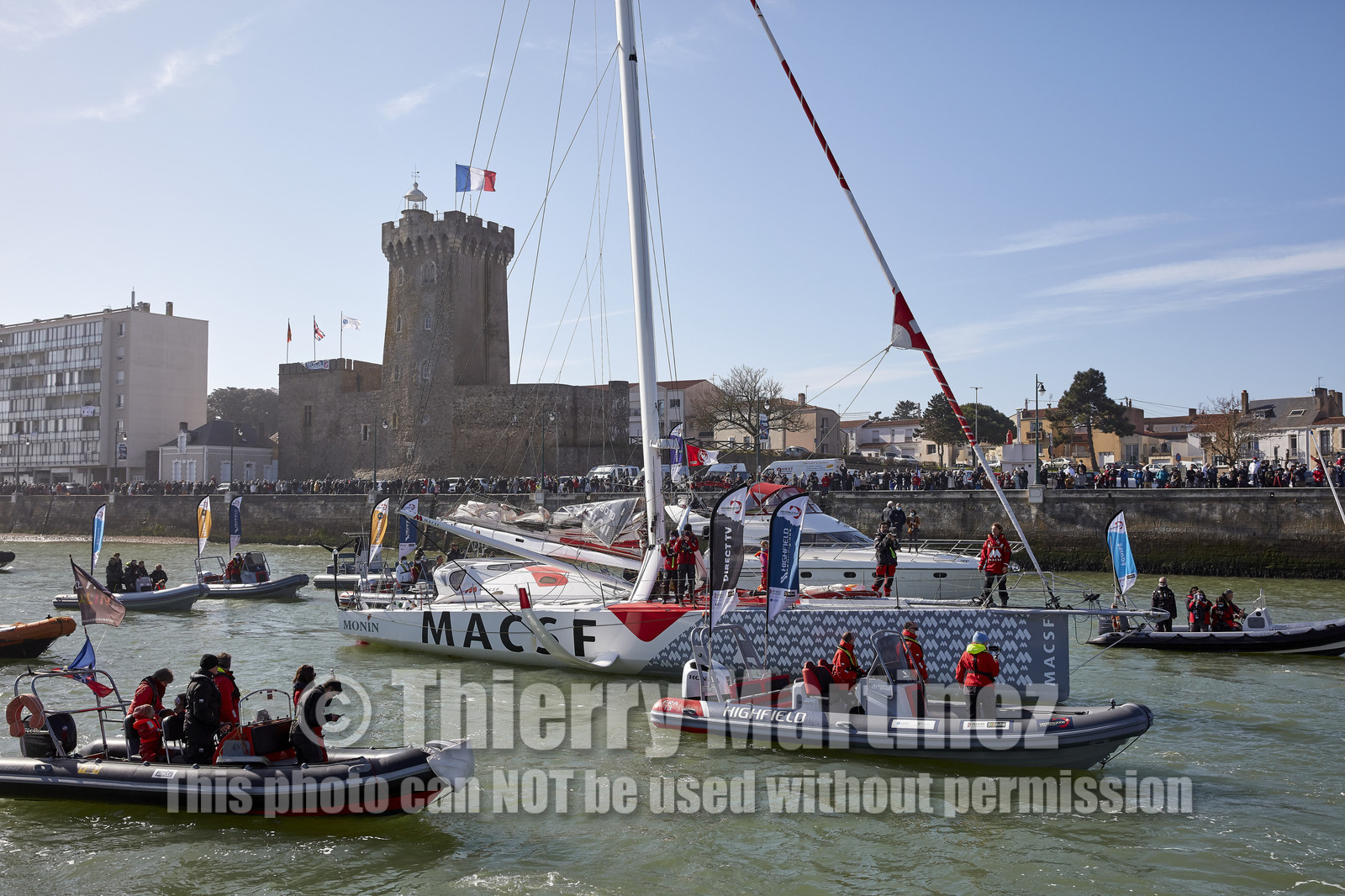 THM-21_03770_Isabelle JOSCHKE- MACSF