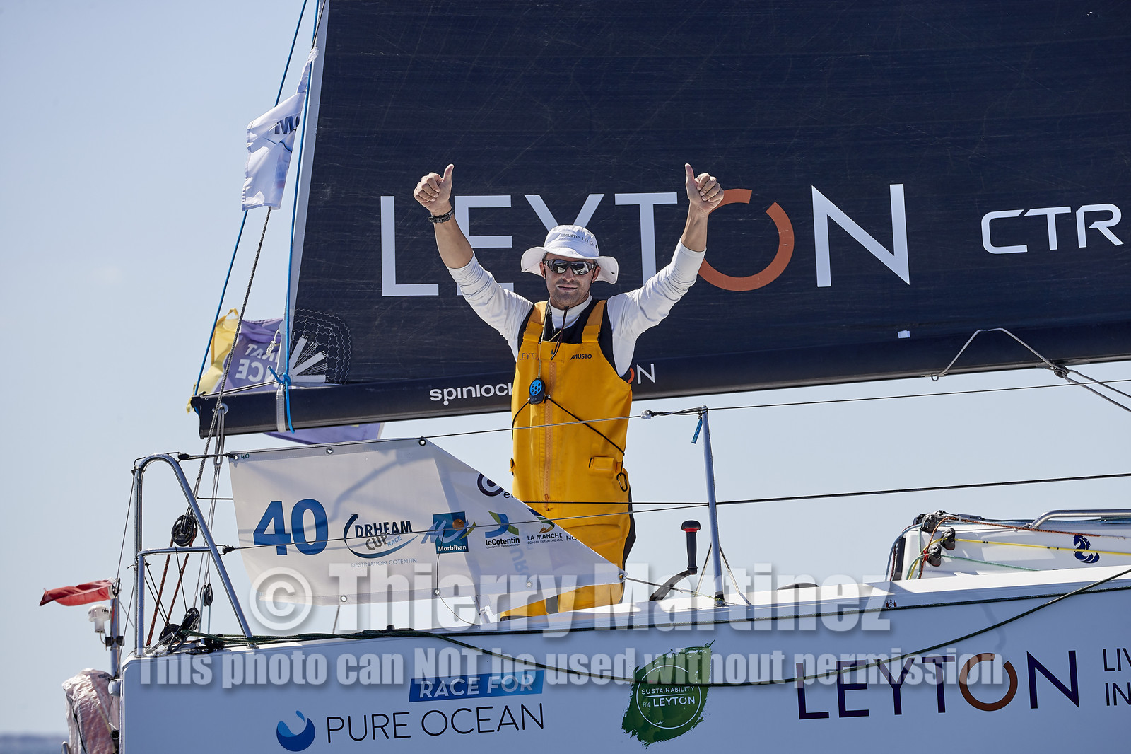 THM-20_13106_DRHEAM CUP