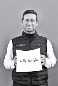 14_73062-HeForShe-Sebastien Josse