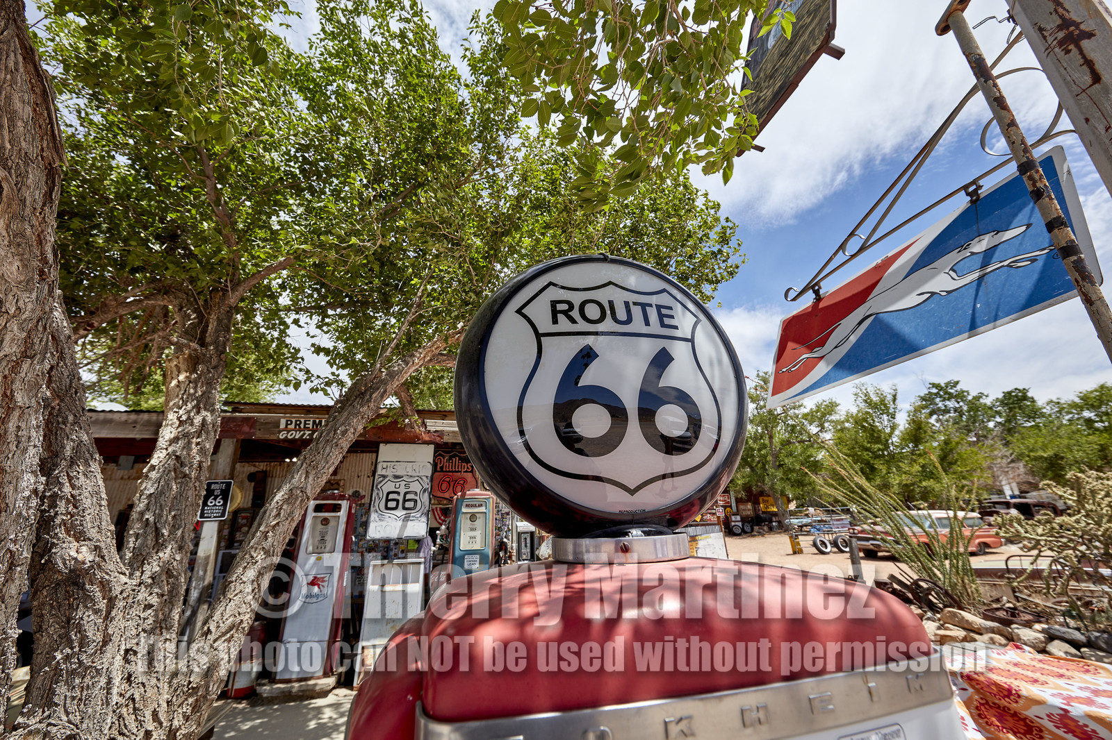 THM-18_058194-ROUTE 66