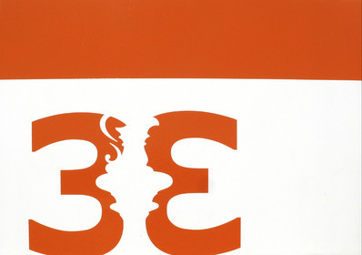 33rd  AMERICA'S CUP Valencia Spain, February 2010 - Defender:  ALINGHI (ALINGHI 5) vs Challenger : BMW Oracle Racing (USA 17)