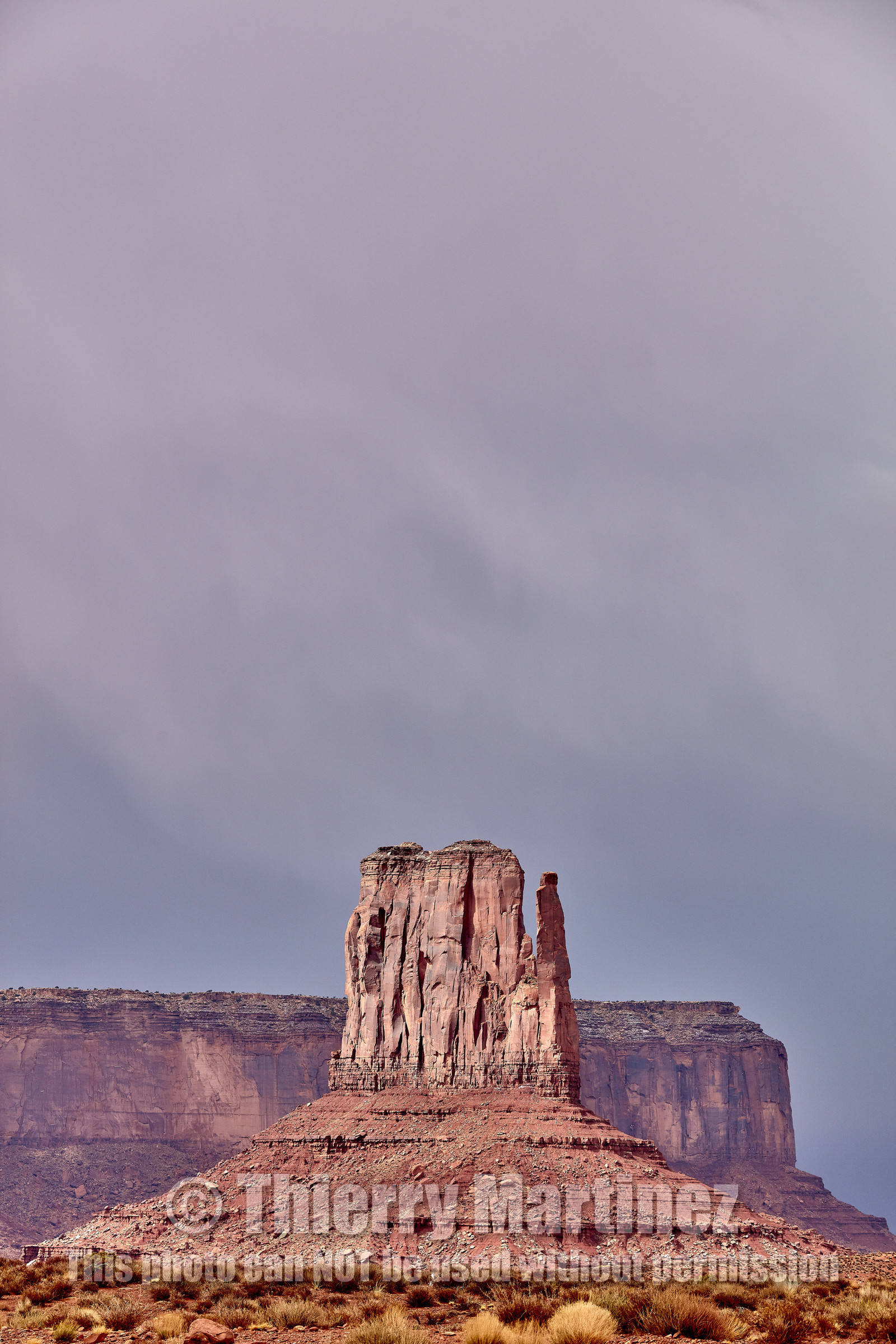 THM-18_055233-MONUMENT VALLEY