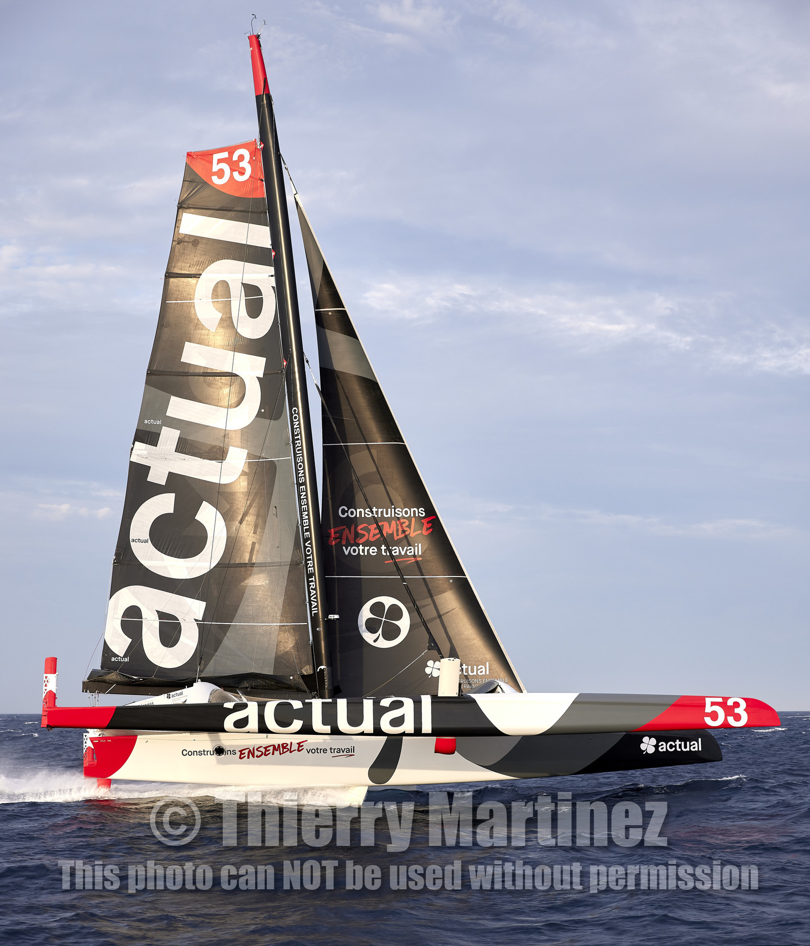 THM-21_19269_ACTUAL ULTIM 3-