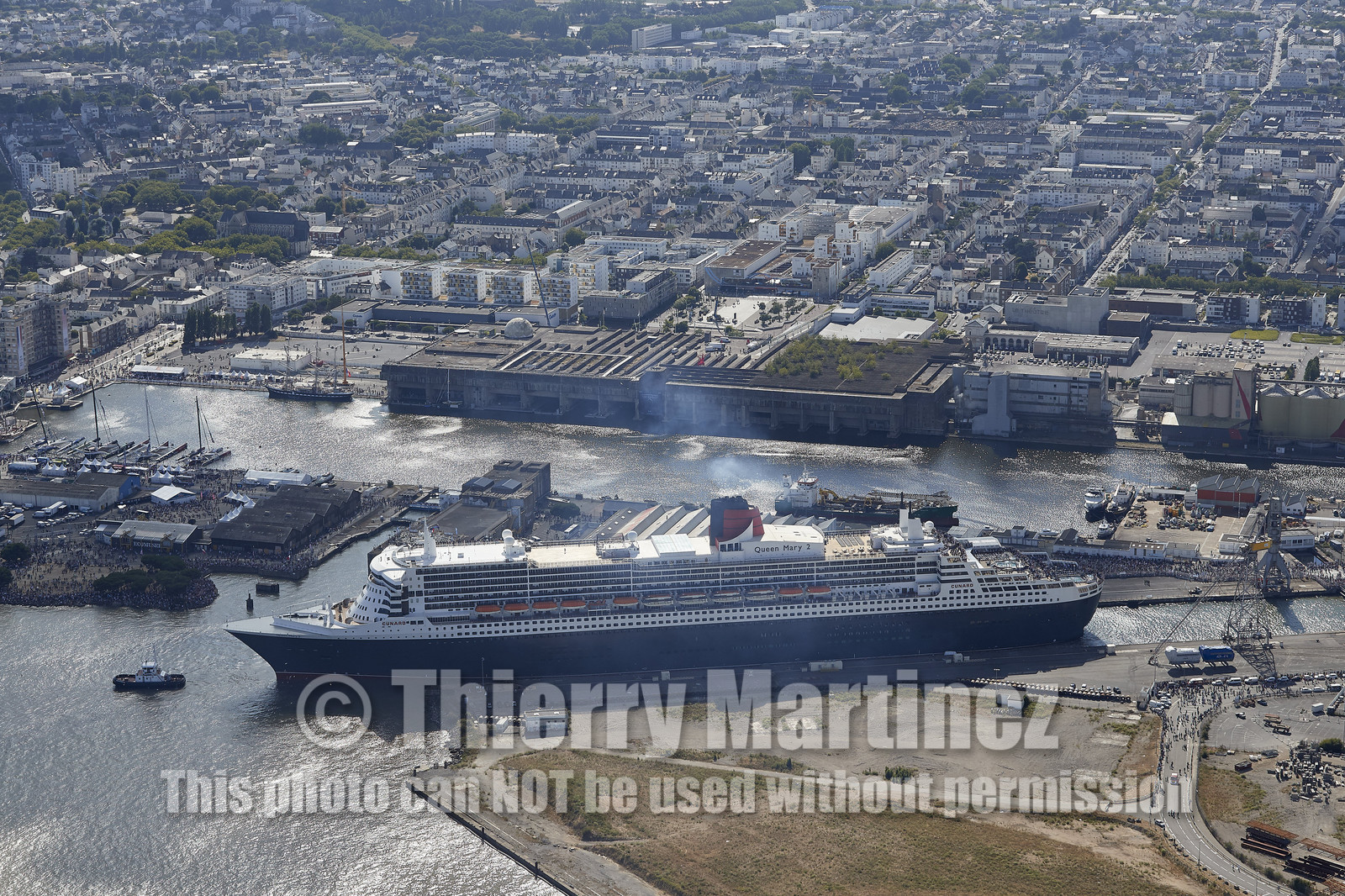 THM_17_043161_THE_BRIDGE