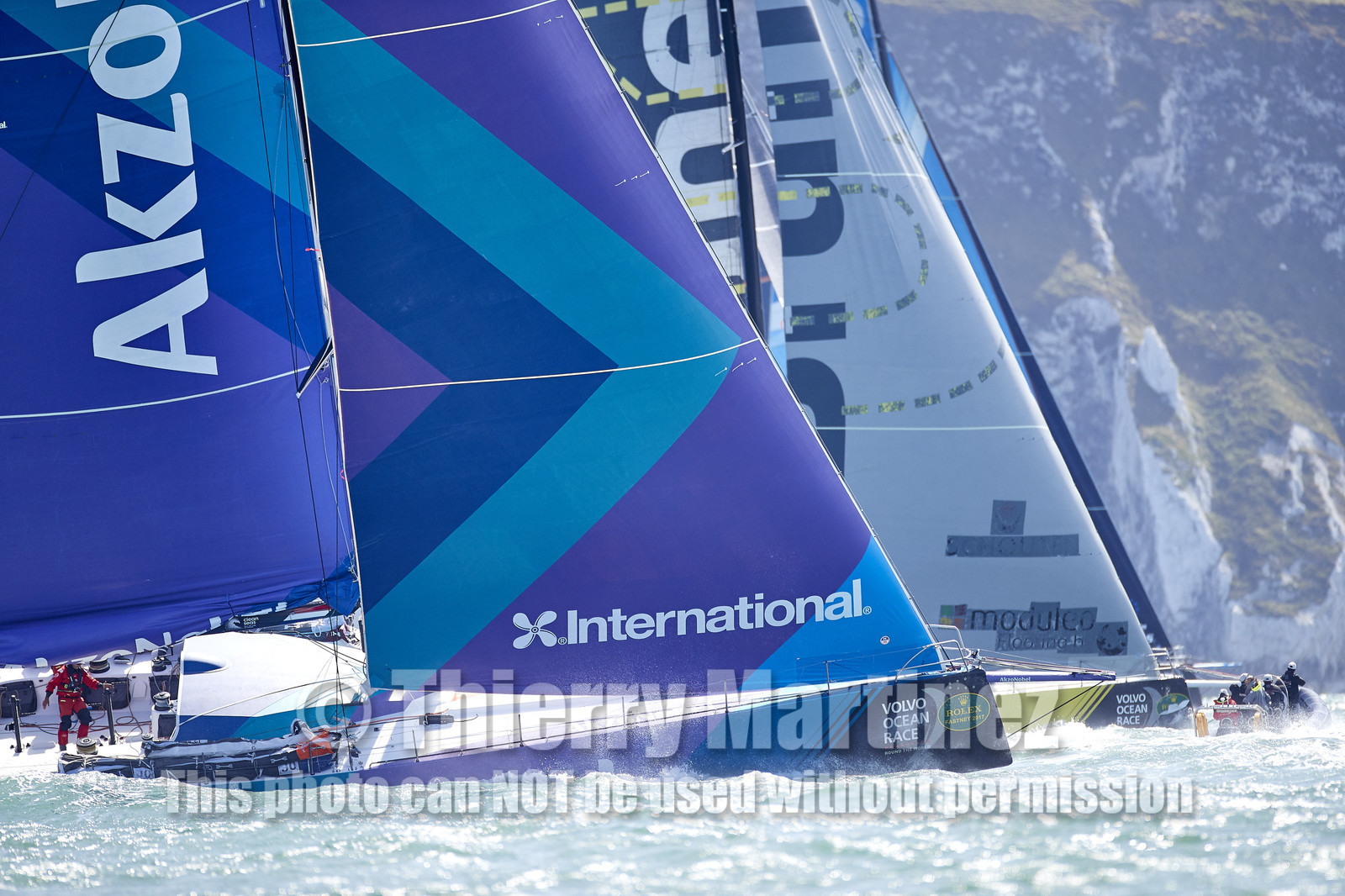 THM-17_065875_team AkzoNobel