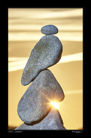 15_69125 - fond noir-.jpg