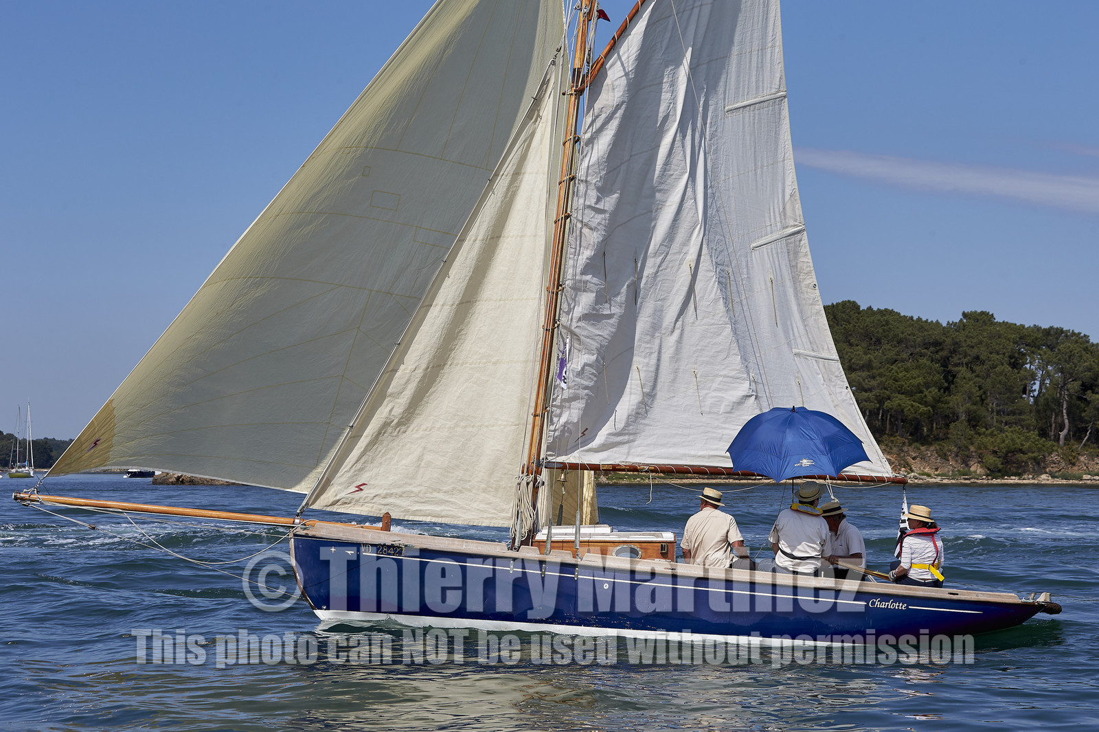 THM-17_011928-Semaine du Golfe