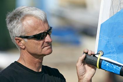 14_40038-2014 MOTH WORLDS Day5