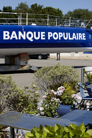 THM-15_50065-BANQUE-POPULAIRE-VIII