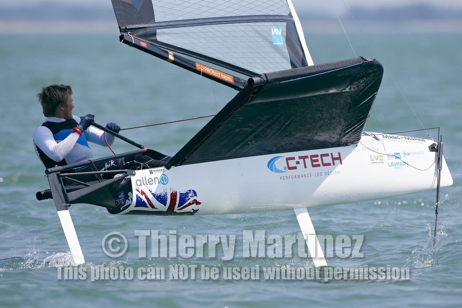 14_42733-2014 MOTH WORLDS Day6