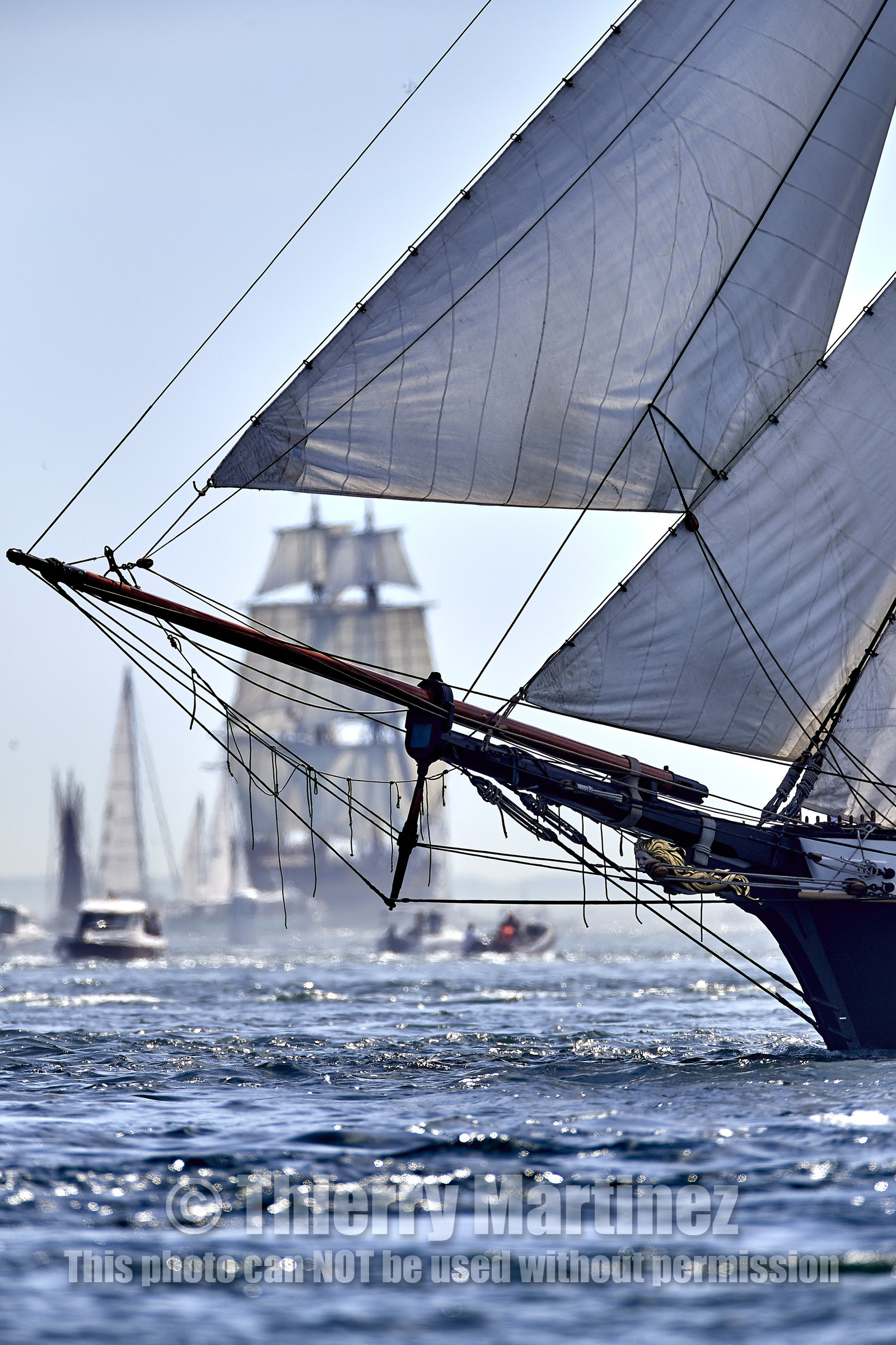 THM-19_17920-SEMAINE du Golfe PARADE